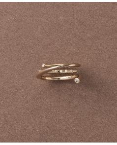 New Arrival ｜ ete／ete bijoux | エテ／エテビジュー 公式サイト