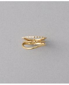 New Arrival ｜ ete／ete bijoux | エテ／エテビジュー 公式サイト