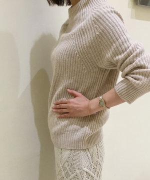 “Rainbow” Bracelet