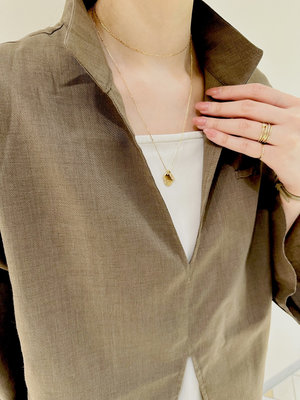 "SIGNATURE" Collection