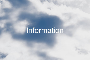 悪質な偽サイトにご注意ください