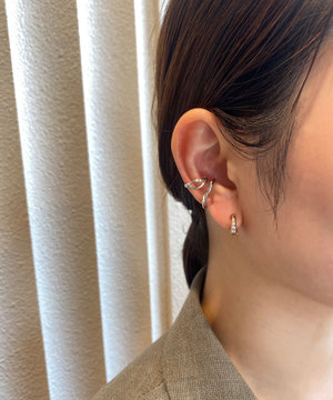 ONLINE Limited Styling