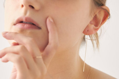 "ONLINE Limited" Collection