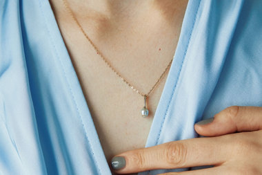 "Limited Tone" Collection