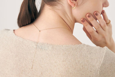 Spring 2024 Collection "Lariat"