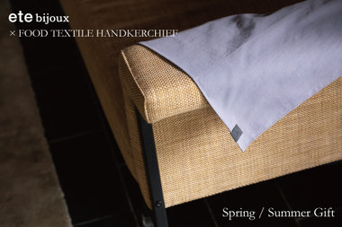 ete bijoux 2024 SS Gift Fair