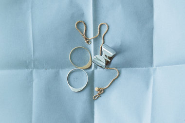 Summer 2024 Collection "Simplify"