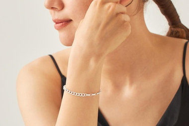 Pre Release -Share Bracelet-