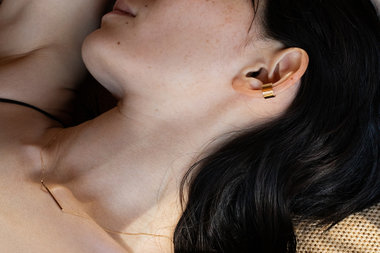 ete bijoux 2024 SS Collection "Lucent"