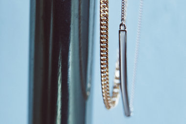 Summer 2024 Collection "Bracelet"