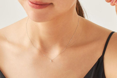 Pre Release  "Layer" Collection -K10-