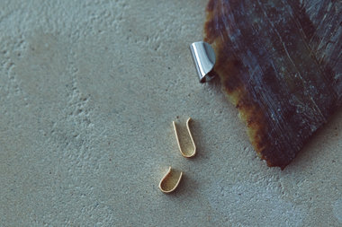 "Simplify" Collection