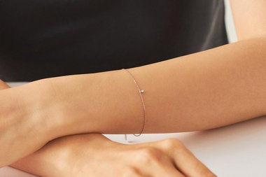 Pre Release  "K10 Bracelet"