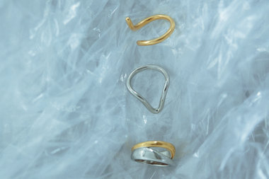 Summer 2024 Collection "Object"