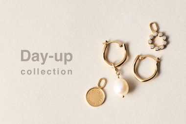 "Day-up" Collection