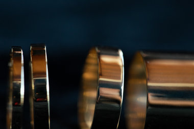 ete bijoux 2024 SS Collection "Lucent" -Ring-