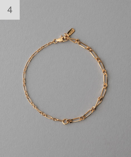 シェアブレスレット