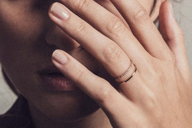 "Particle" Collection