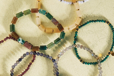 Autumn 2024 Collection "Happy Brace"