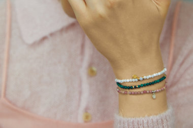 Autumn 2024 Collection "Happy Brace"