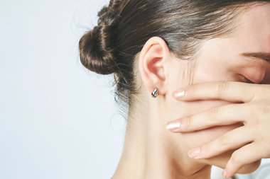 New Collection in September