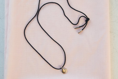 Autumn 2024 Collection "Raw"