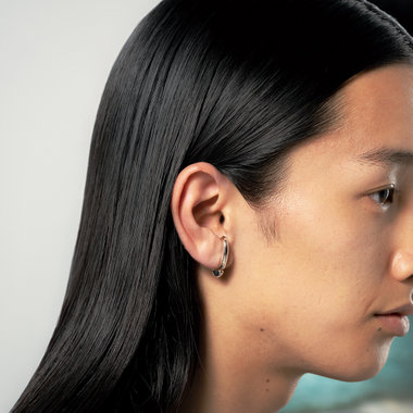 Winter 2024 Collection "Flow Pierce"