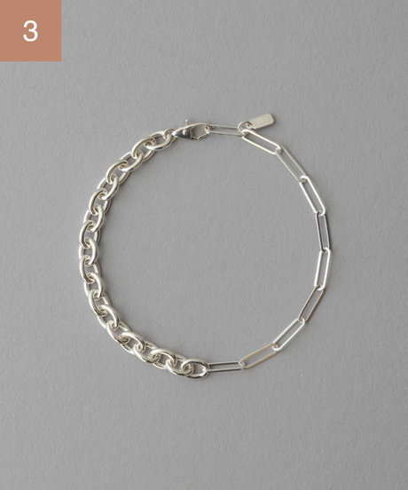 シェアブレスレット