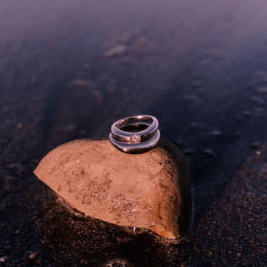 ete bijoux "Re-grow" Collection