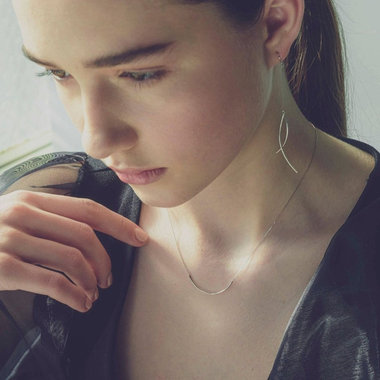 "Slender" Collection