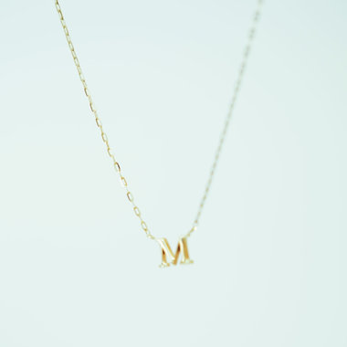 Spring 2025 Collection "Code"