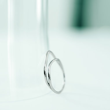 Spring 2025 Collection "Daily Platinum"