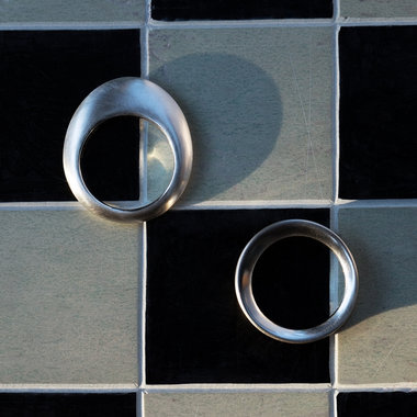 "Re-grow" Collection -Ring-