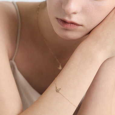 ”Rainbow” Collection