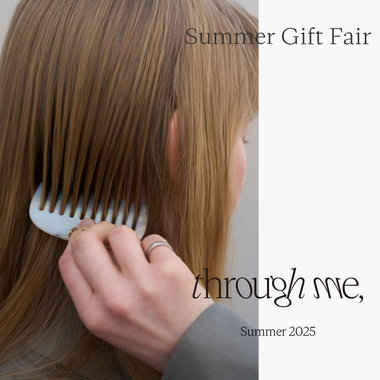 Summer Gift Fair