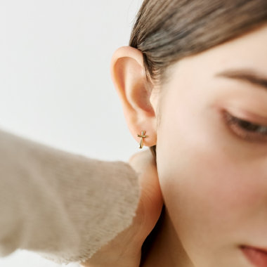 New Collection in April