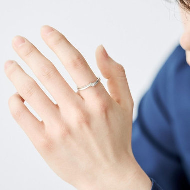 New Collection ”Share”