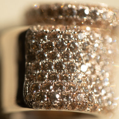 ete bijoux 2025 SS Collection "Tone" -Bijoux-