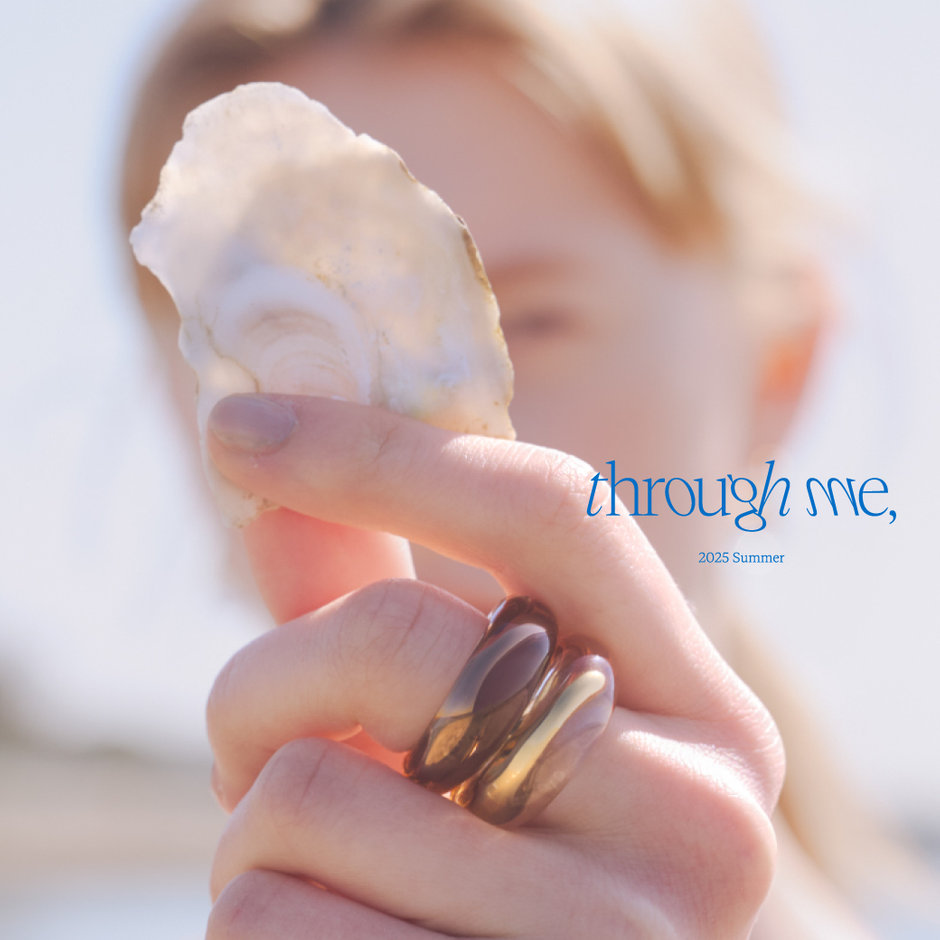 Sumer 2025 Gift Fair 2025.04.23 ｜ ete（エテ） ｜ ete／ete bijoux | エテ／エテビジュー ...