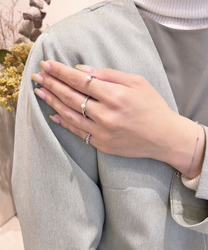ete／ete bijoux | エテ／エテビジュー 公式サイト