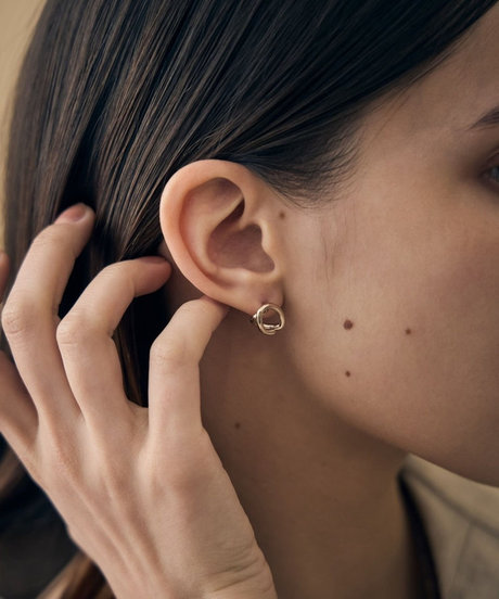 喜ばれる誕生日プレゼント bijoux ete 2025  Collection SS アクセサリー
