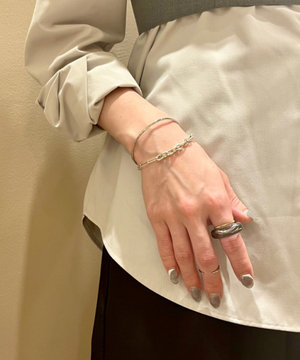 K10 クレール トライアングルカットリング（710930） ｜ women