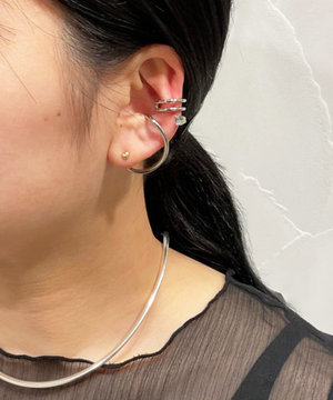 K18YG プチ ピアス trim_fce_item5e01dcde08da4.jpg