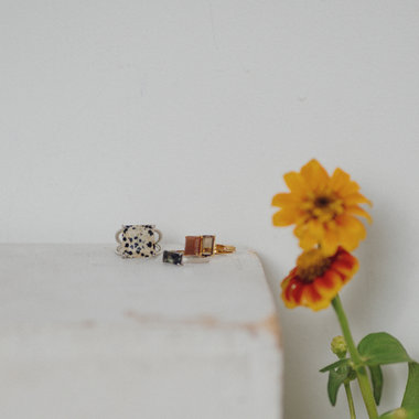 Autumn 2025 "PLAY LIST" -Tile-