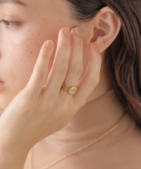 ete bijoux 2025 AW Collection 