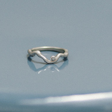 Autumn 2025 "PLAY LIST" -Knead-