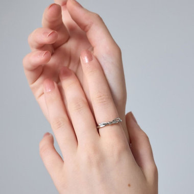 "Fun-to Jewelry" Collection