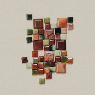 Autumn 2025 "PLAY LIST" -Tile-