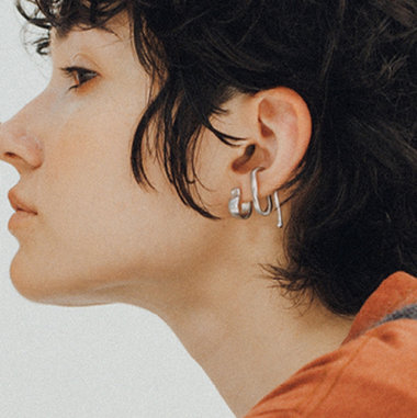 Autumn 2025 "PLAY LIST" -Knead-