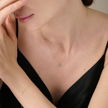 "Brilliant" Collection